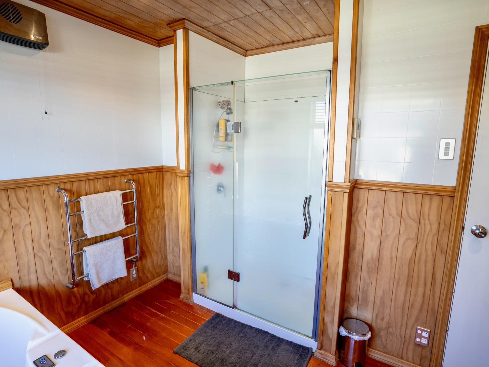 32 Edna Street, Ocean View