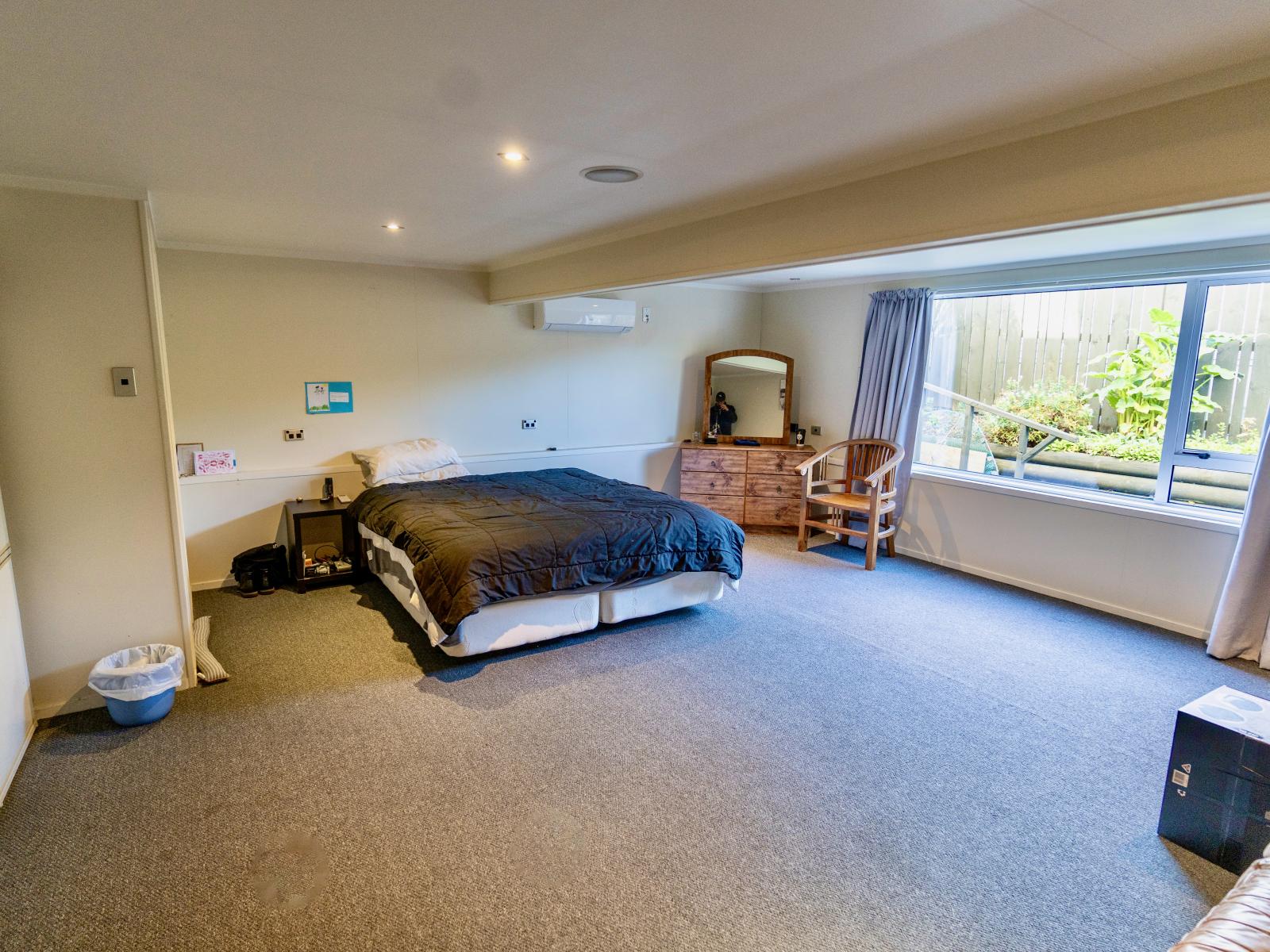 32 Edna Street, Ocean View