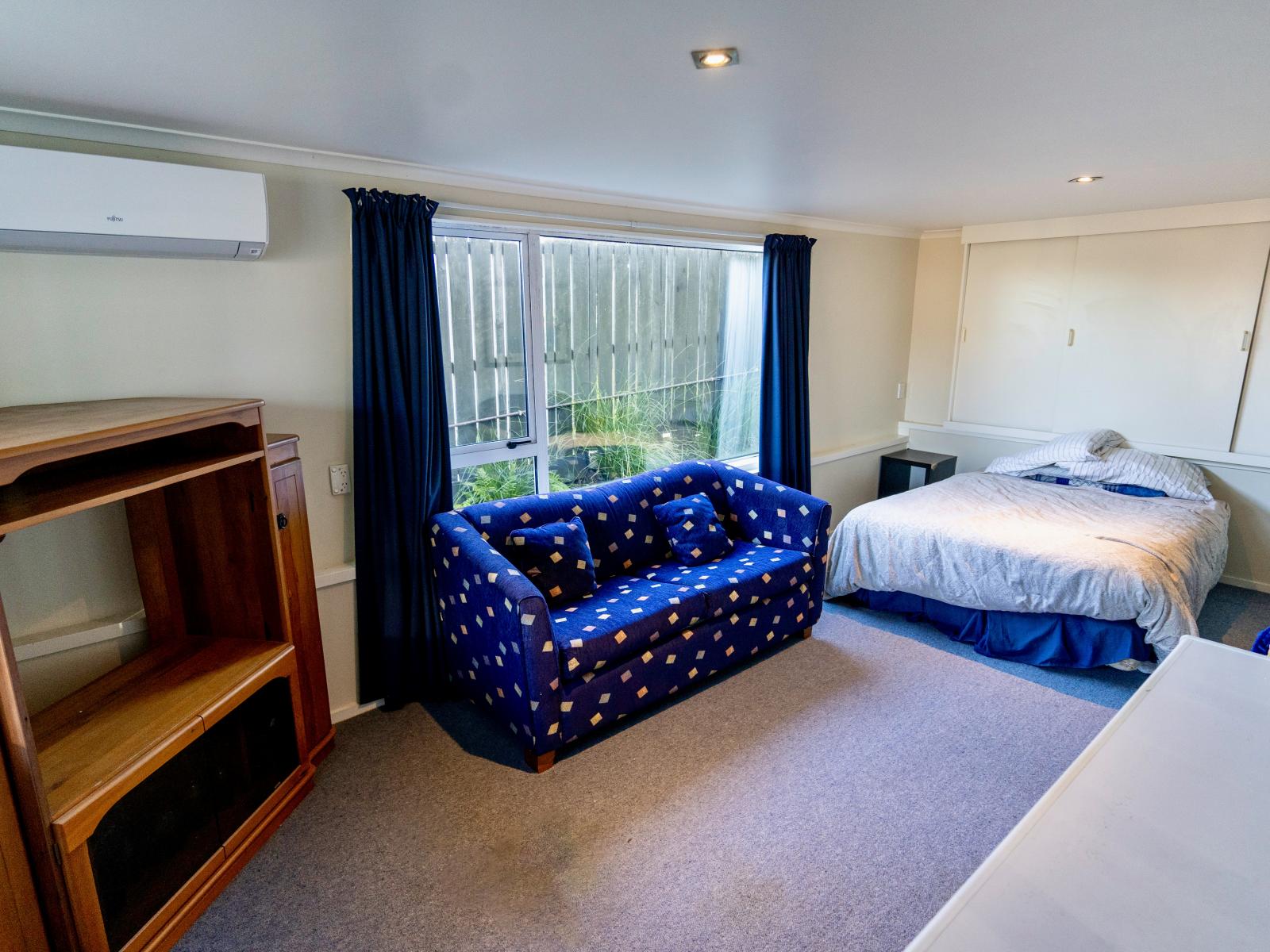 32 Edna Street, Ocean View