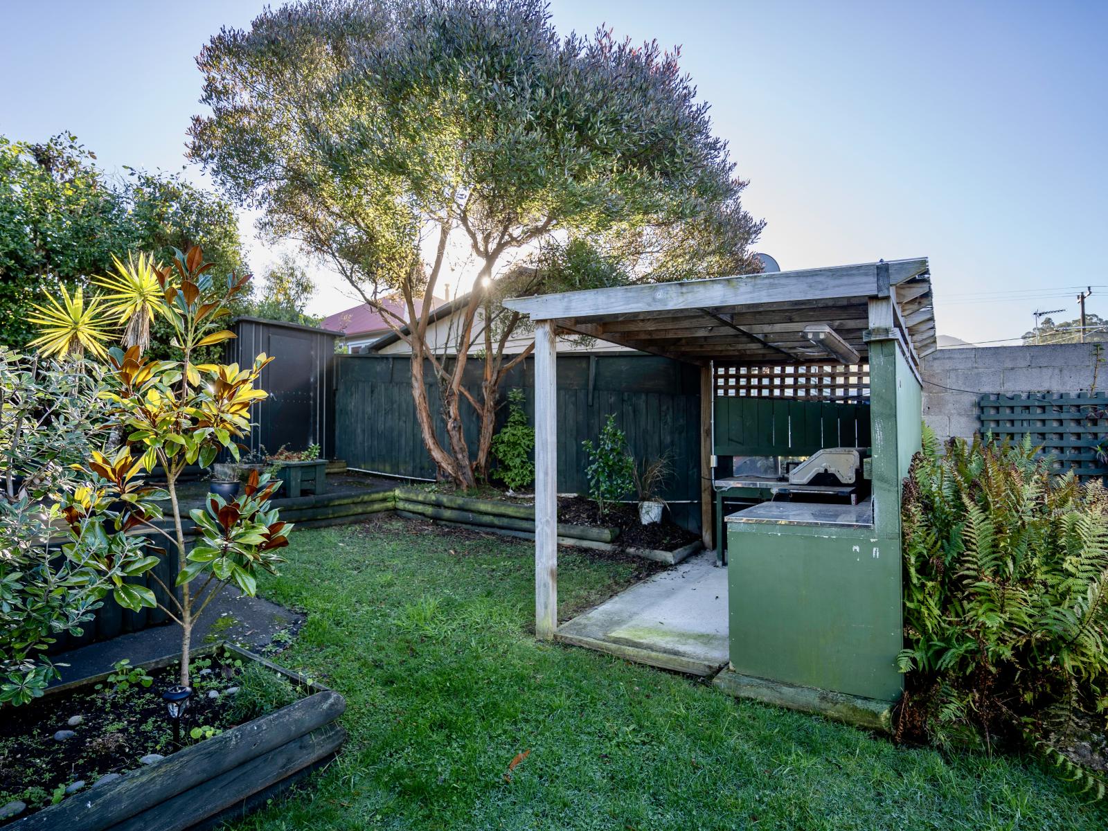 32 Edna Street, Ocean View