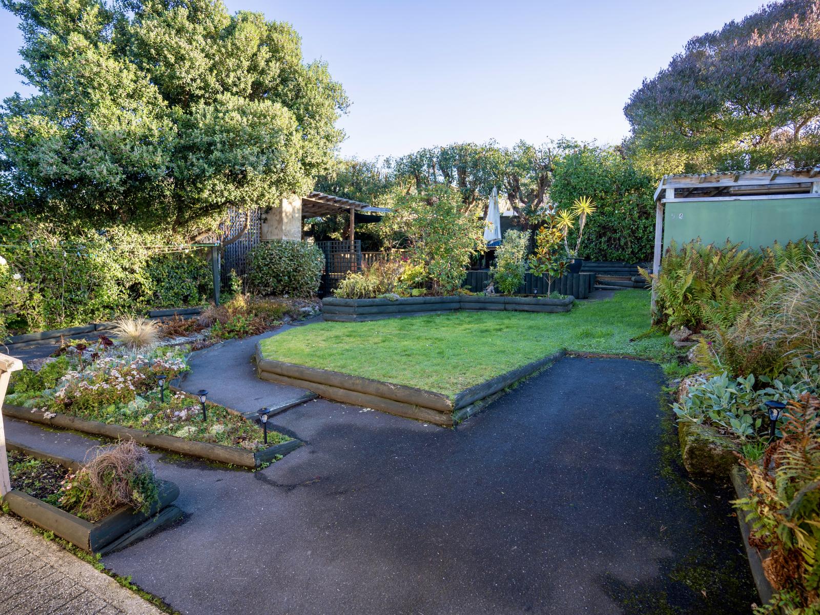 32 Edna Street, Ocean View