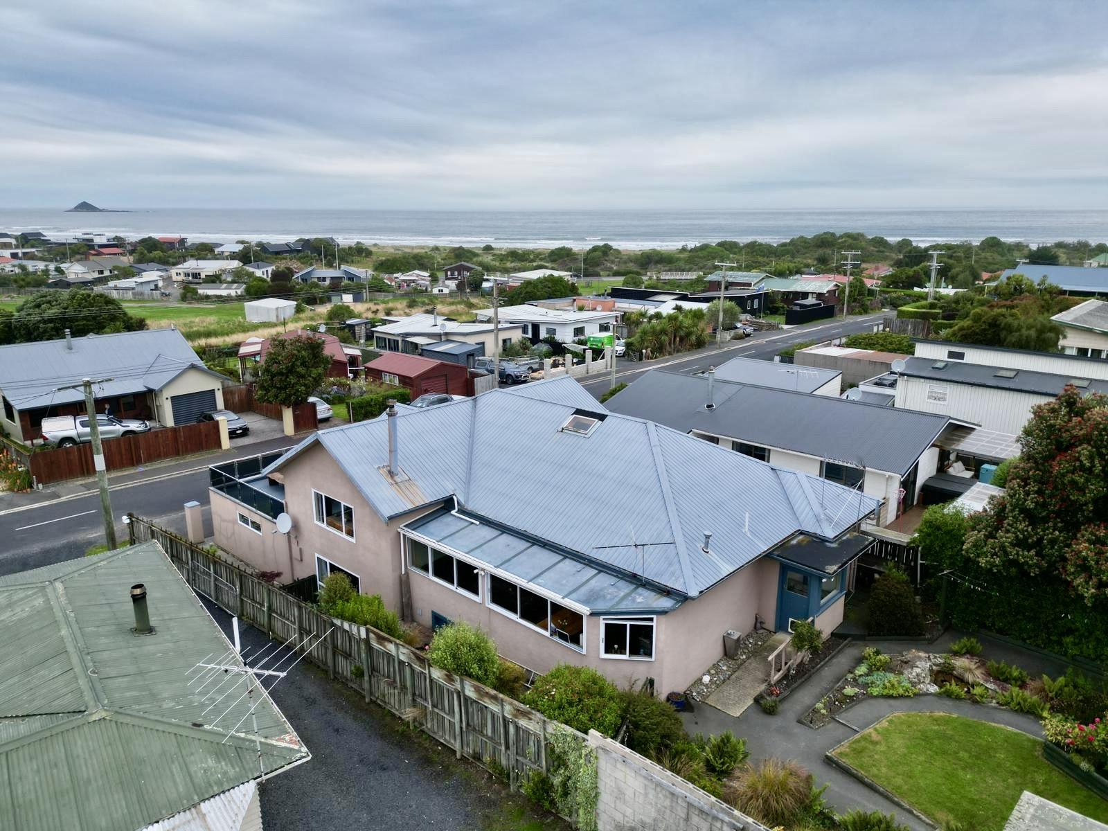 32 Edna Street, Ocean View
