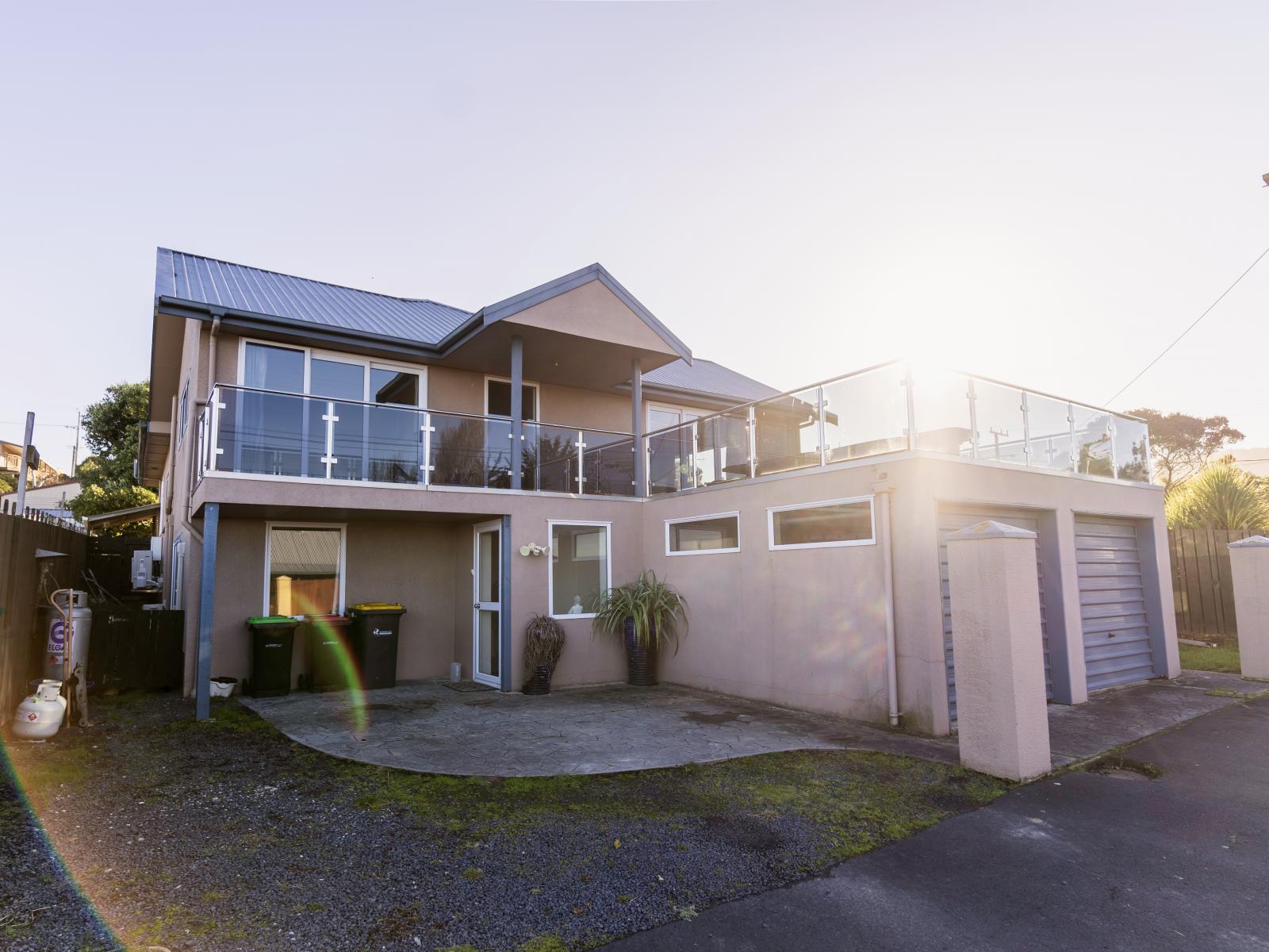 32 Edna Street, Ocean View
