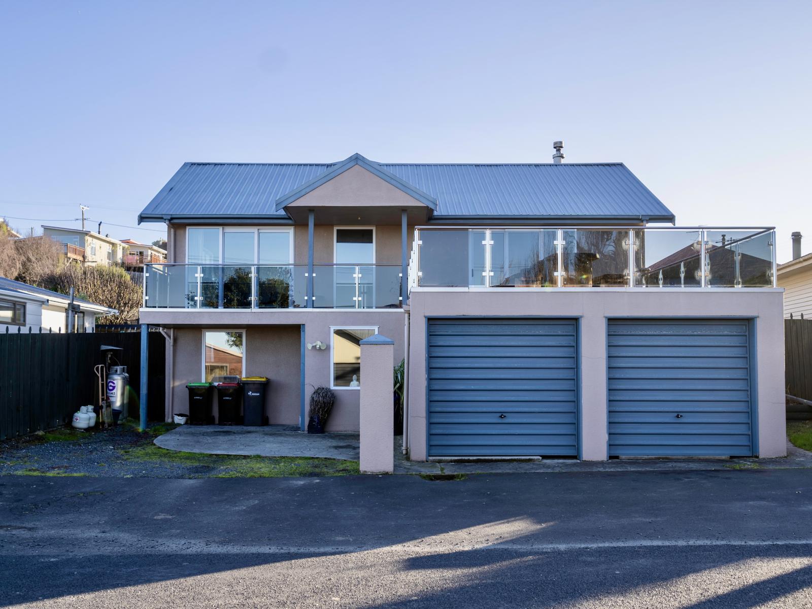 32 Edna Street, Ocean View