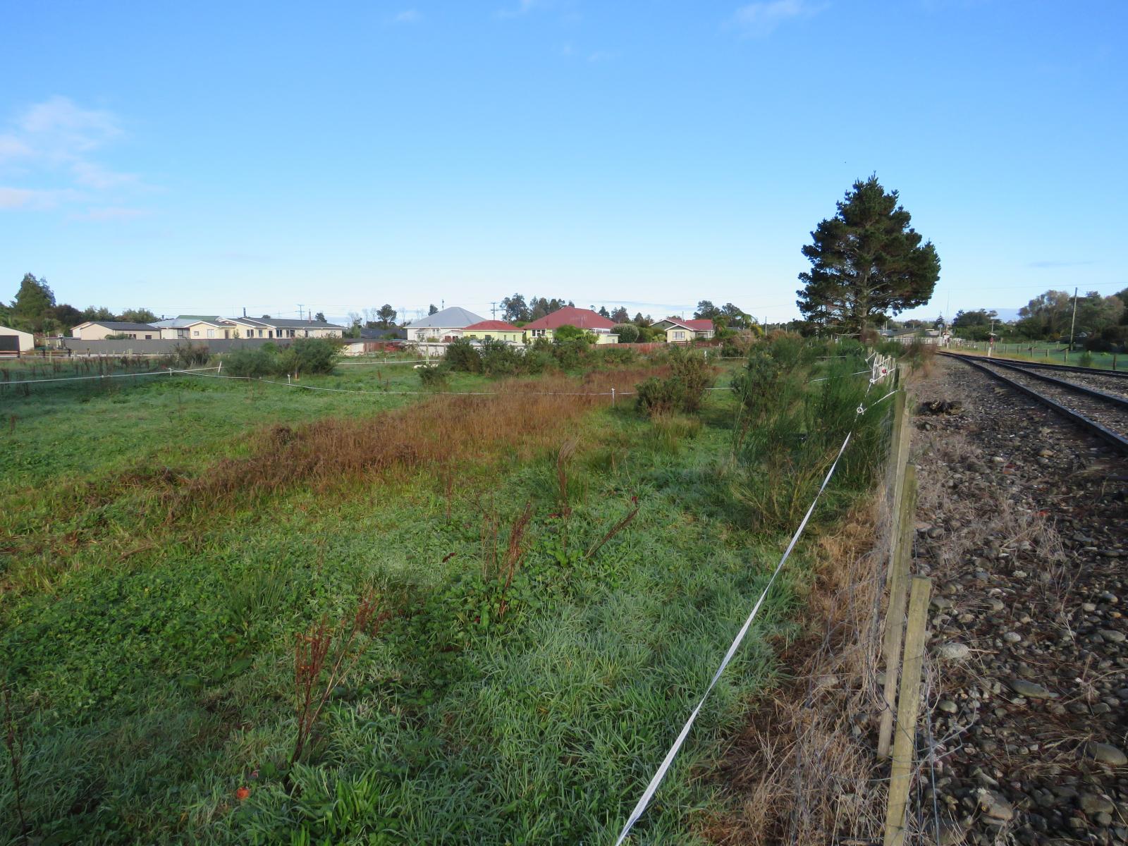 153A Queen Street, Westport