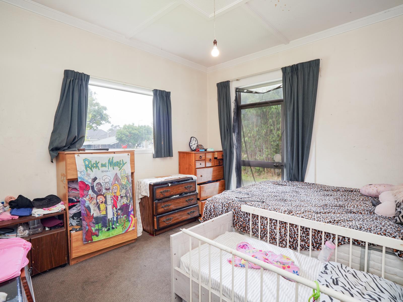 108 Venus Street, Strathern