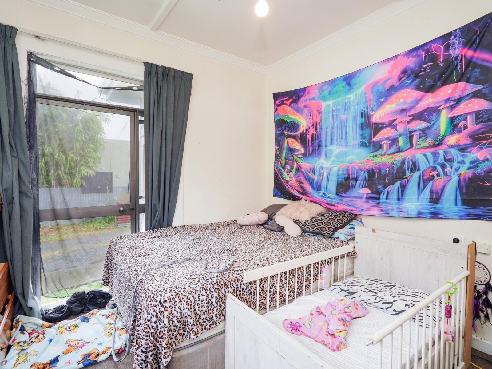 108 Venus Street, Strathern