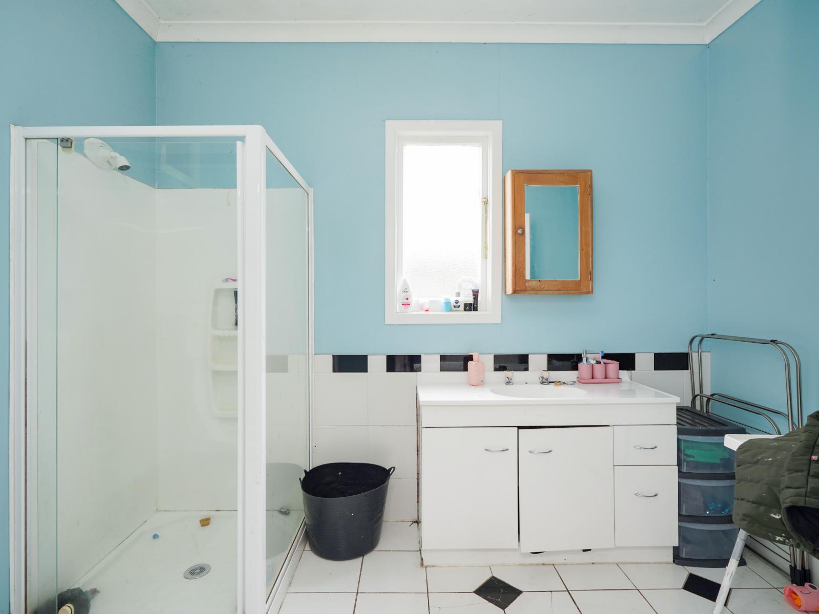 108 Venus Street, Strathern