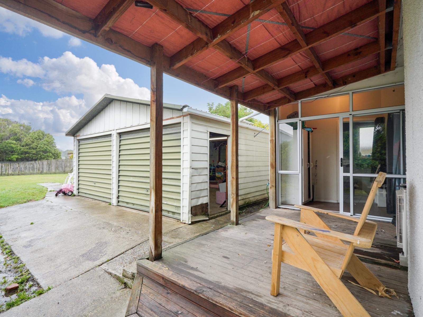 108 Venus Street, Strathern