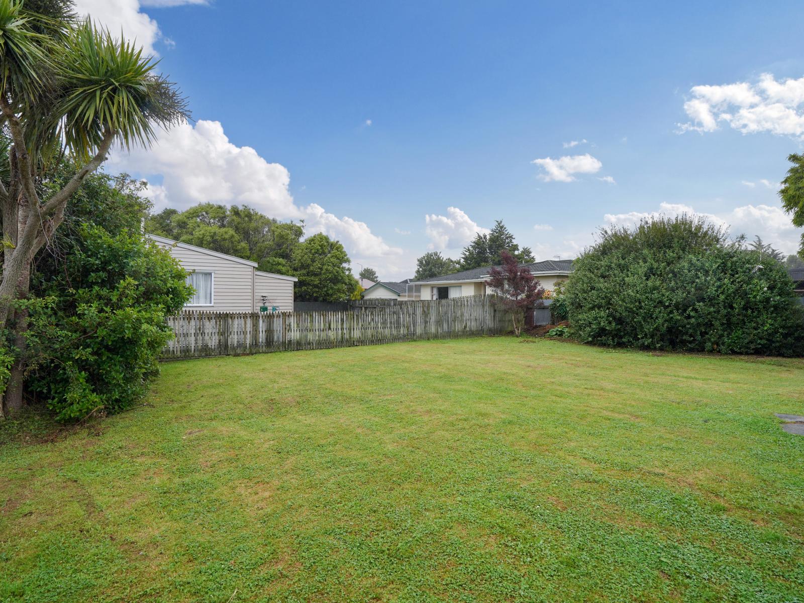 108 Venus Street, Strathern