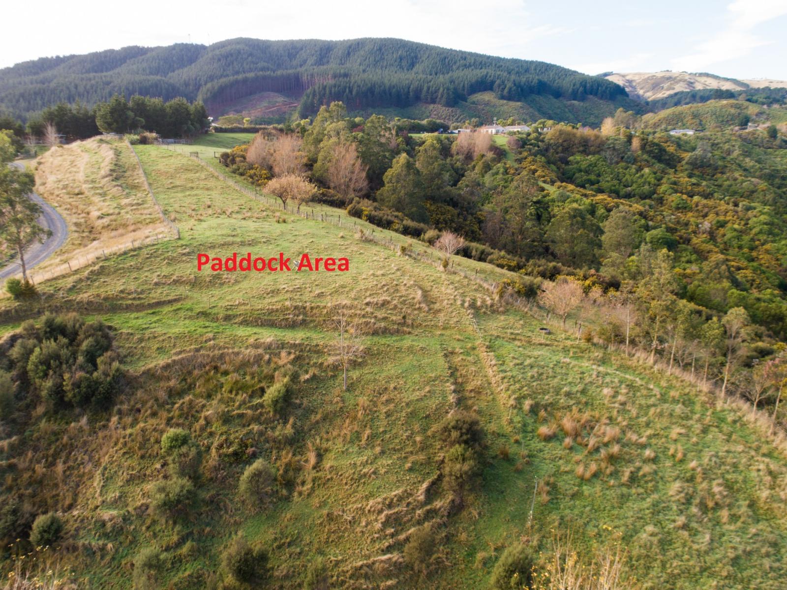 82 County Heights Drive, Aokautere