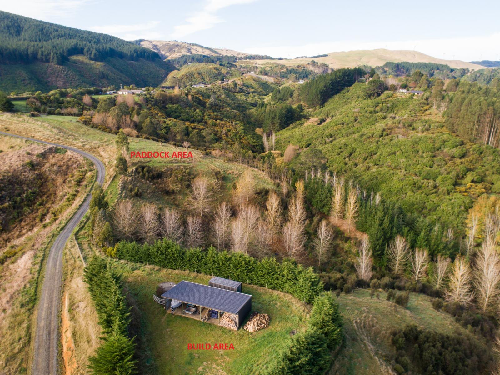 82 County Heights Drive, Aokautere