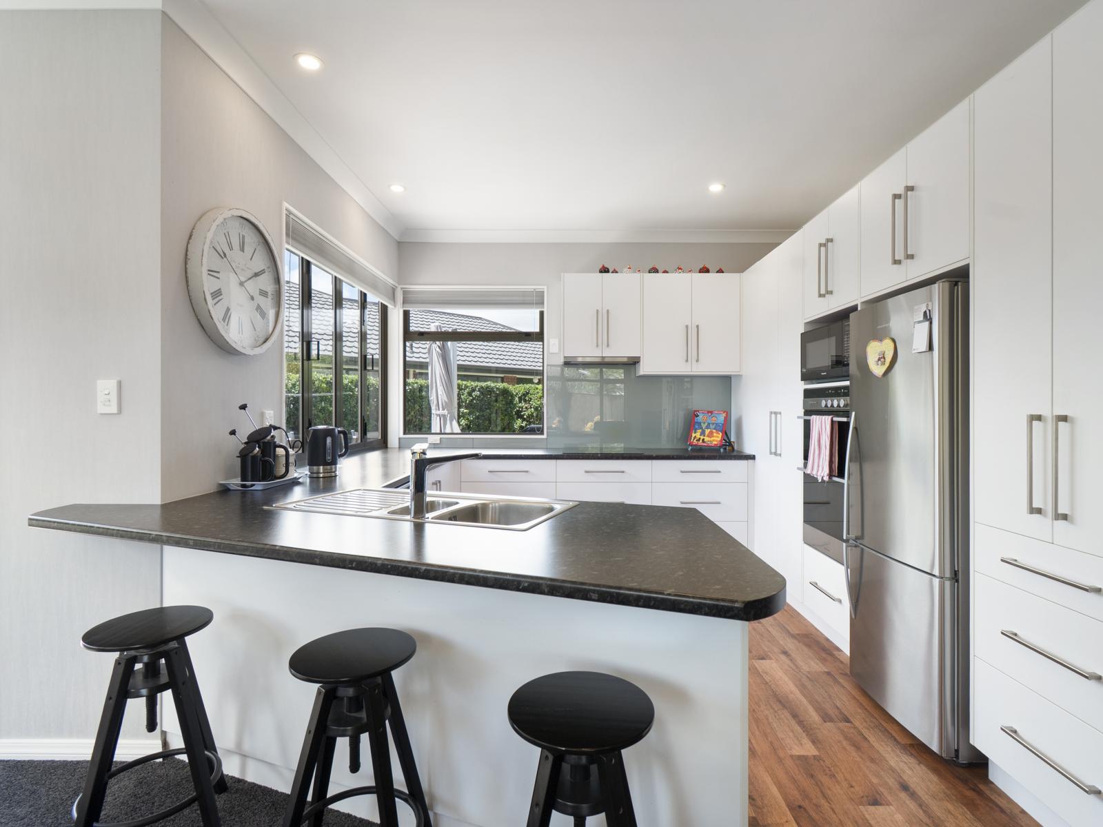 30B Stanley Avenue, Palmerston North