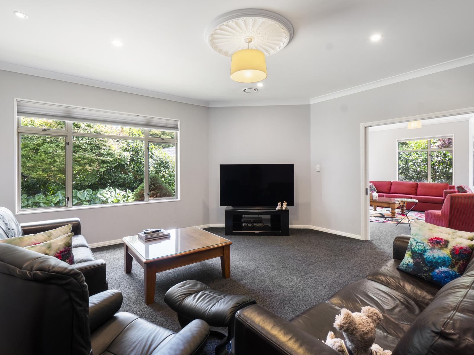 30B Stanley Avenue, Palmerston North