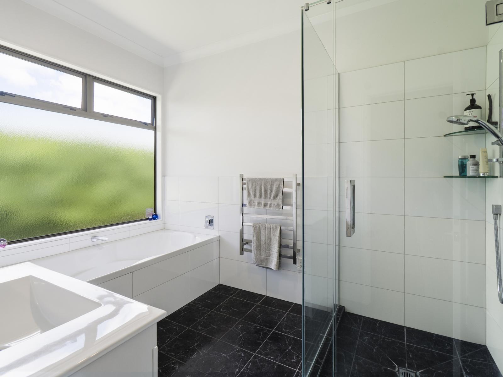 30B Stanley Avenue, Palmerston North