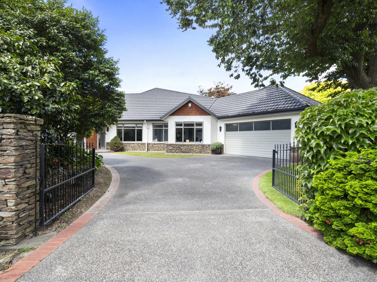 30B Stanley Avenue, Palmerston North