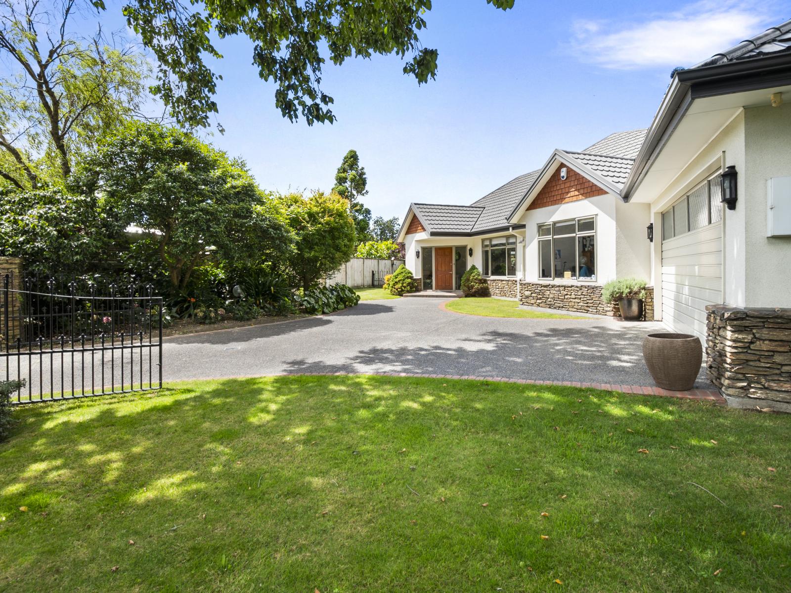 30B Stanley Avenue, Palmerston North