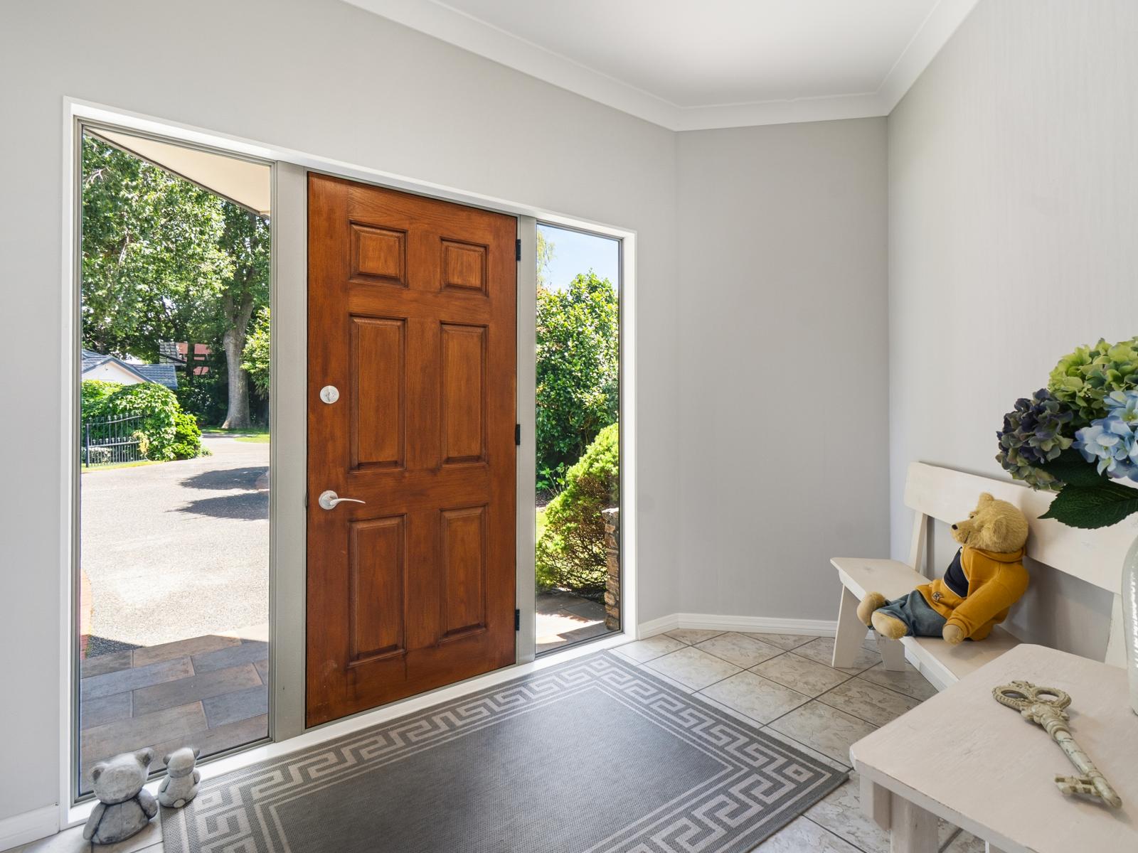 30B Stanley Avenue, Palmerston North