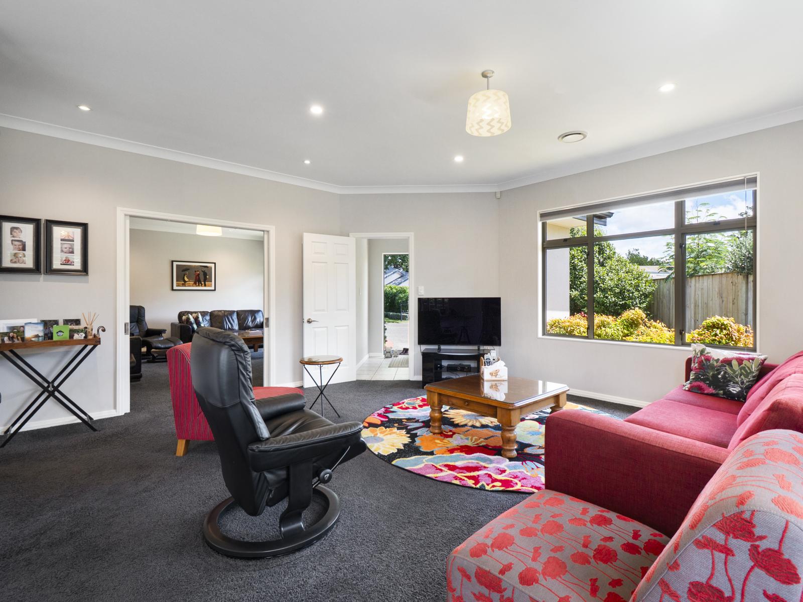 30B Stanley Avenue, Palmerston North