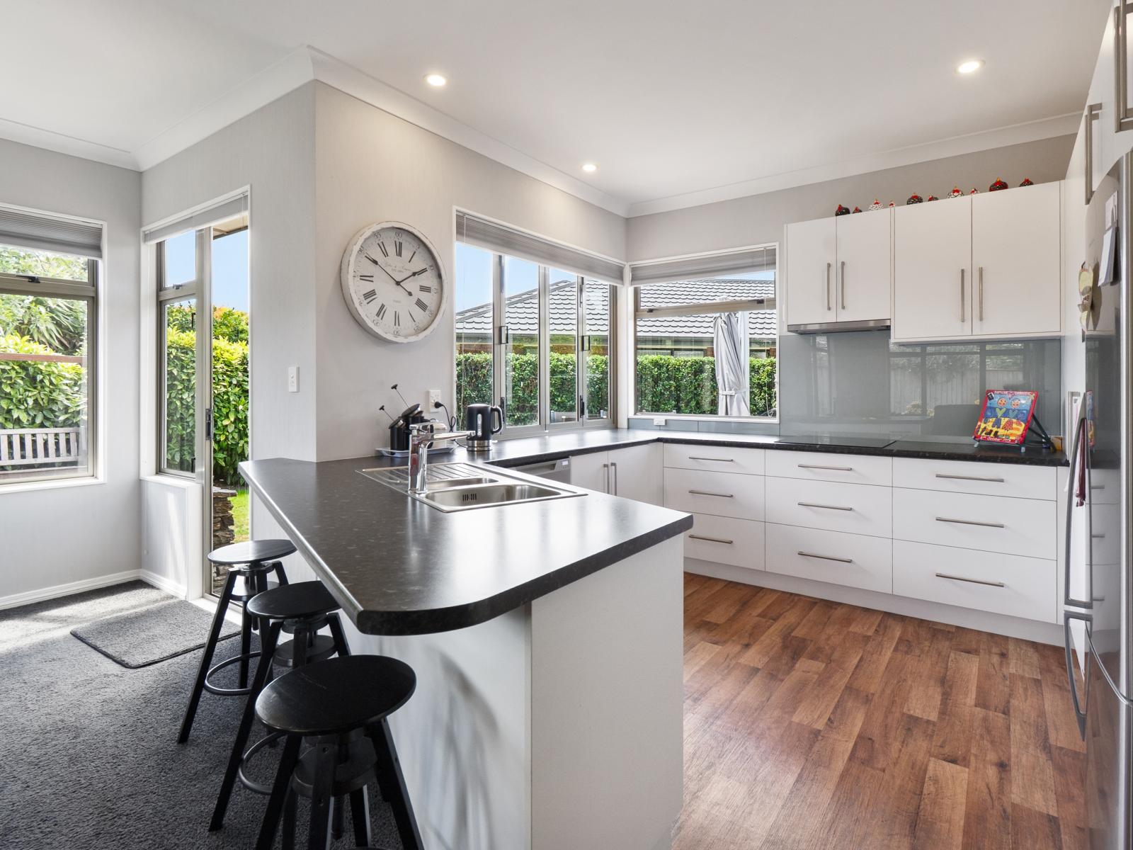 30B Stanley Avenue, Palmerston North