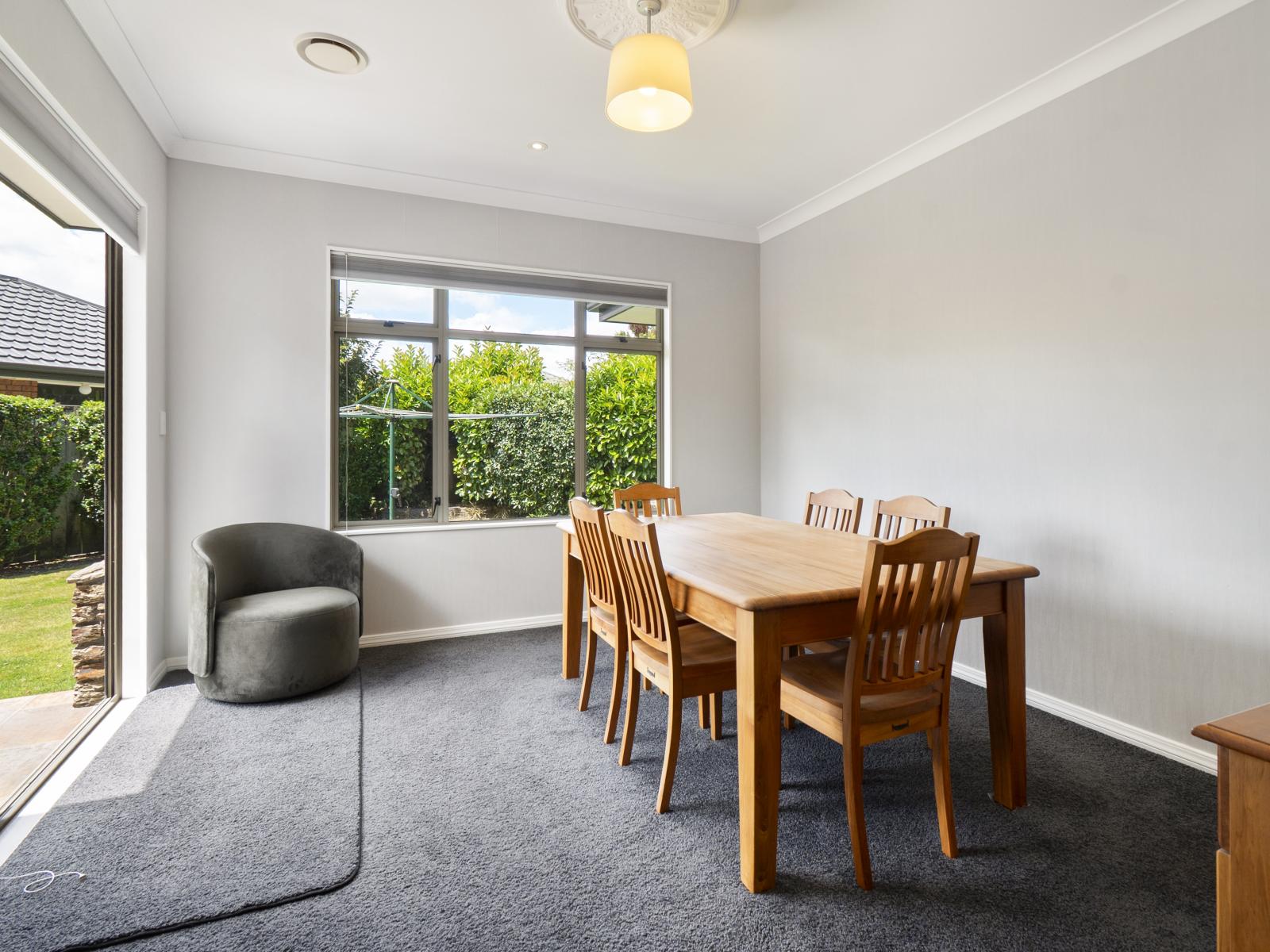 30B Stanley Avenue, Palmerston North