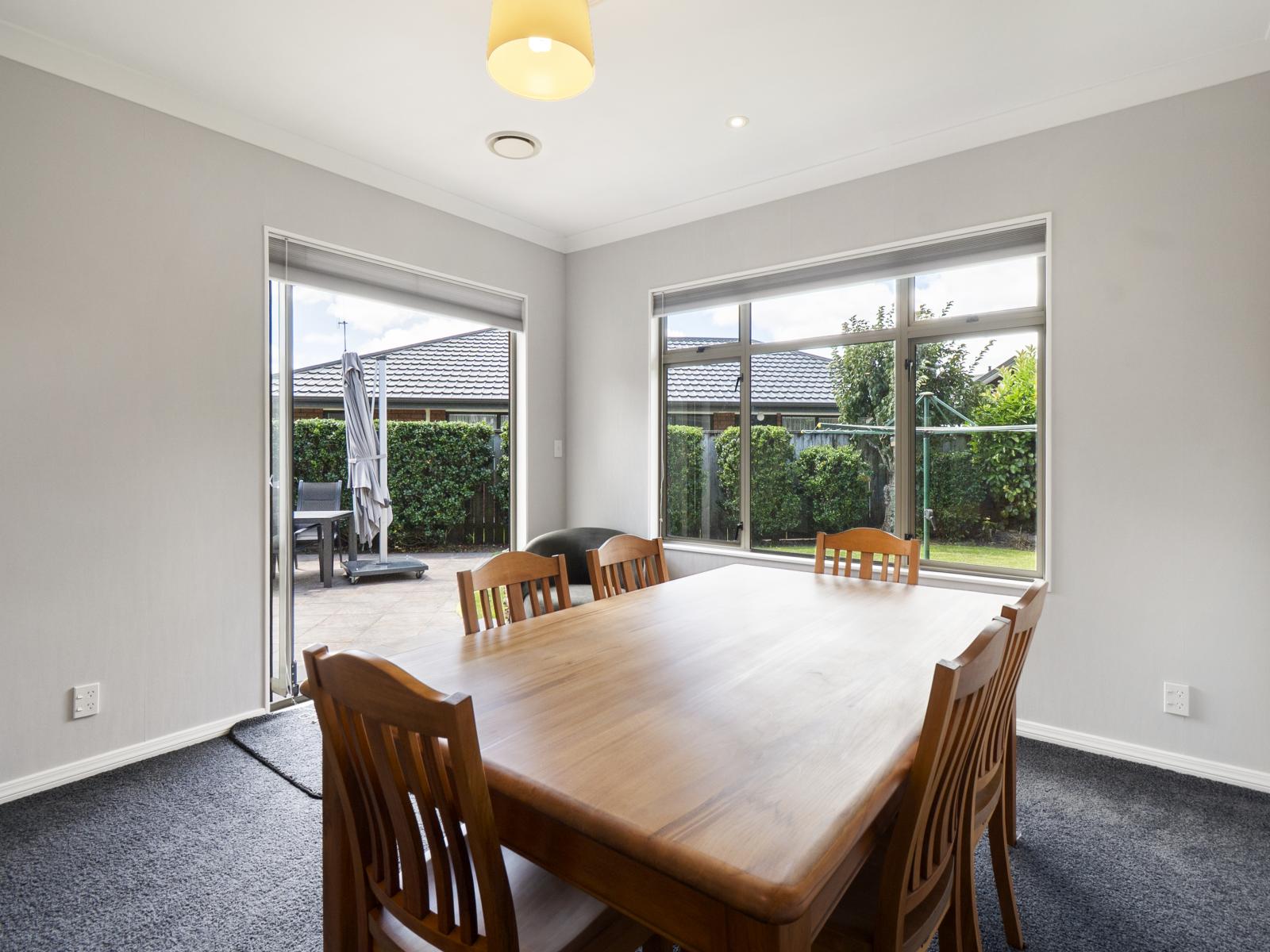 30B Stanley Avenue, Palmerston North