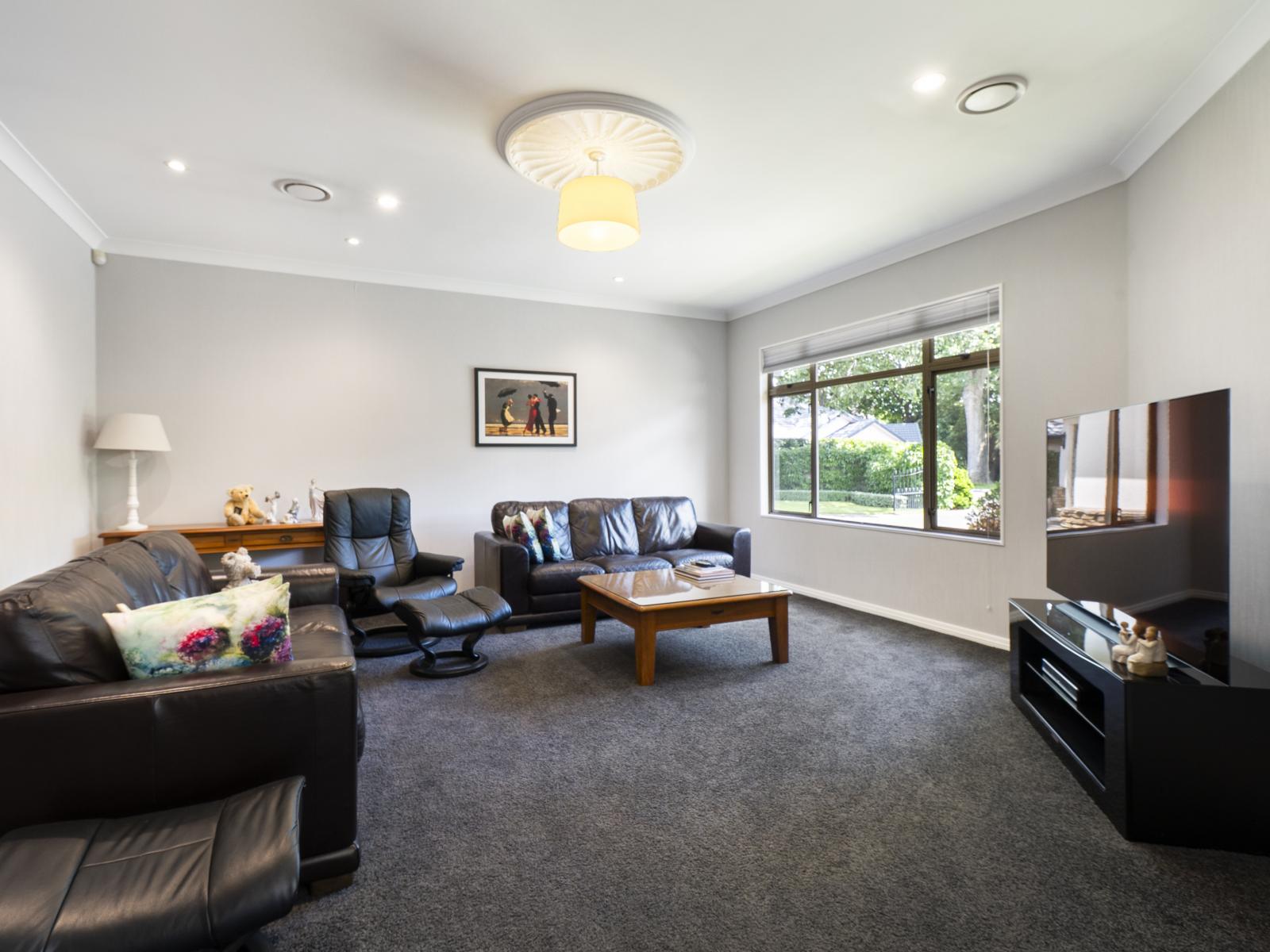 30B Stanley Avenue, Palmerston North