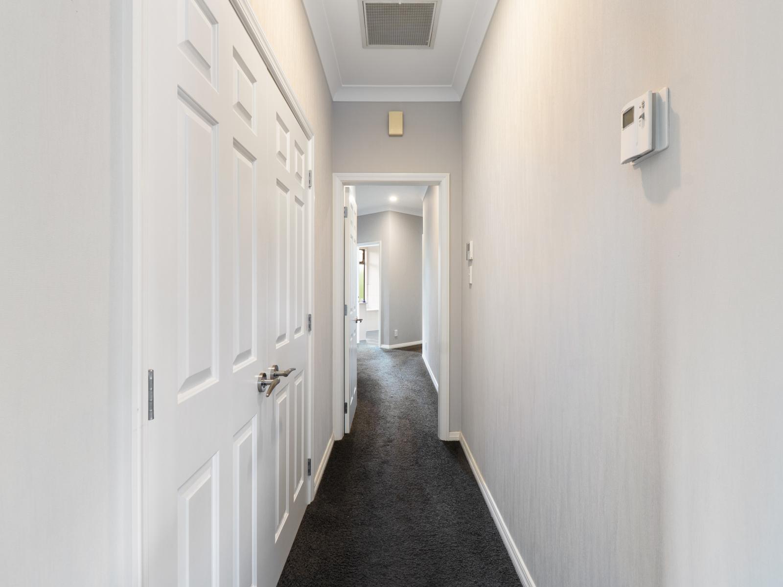 30B Stanley Avenue, Palmerston North