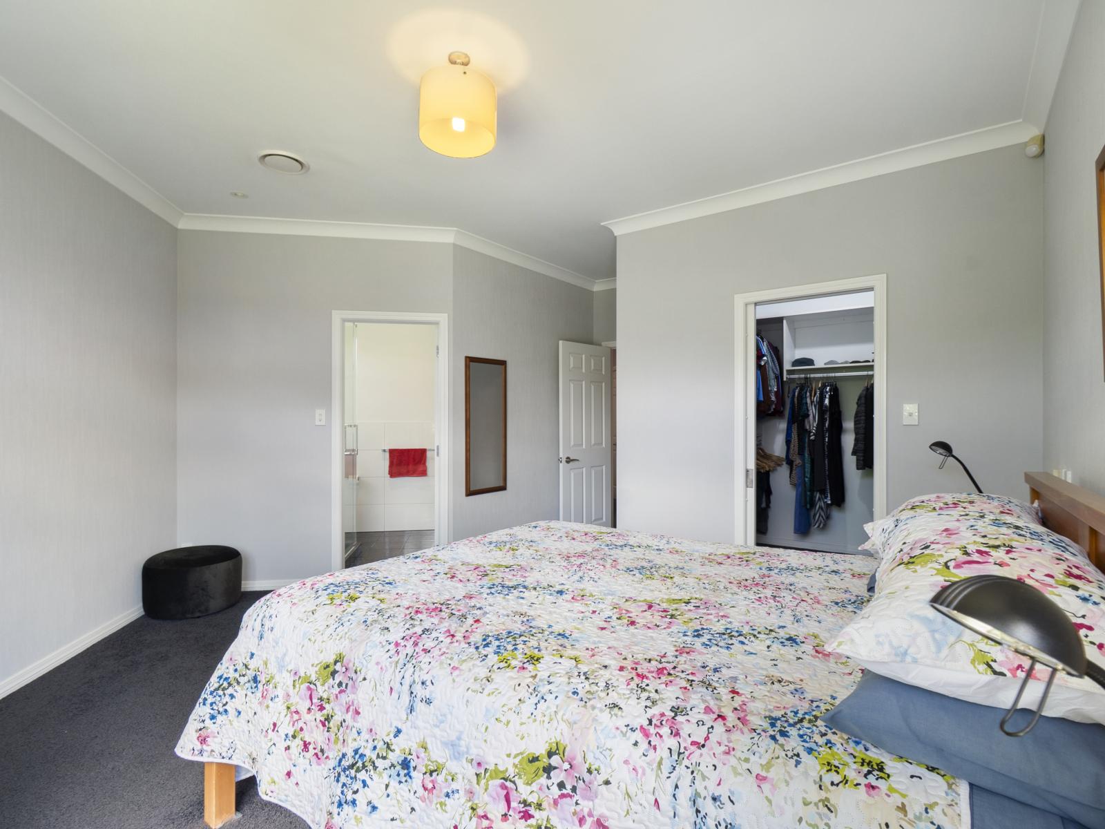 30B Stanley Avenue, Palmerston North