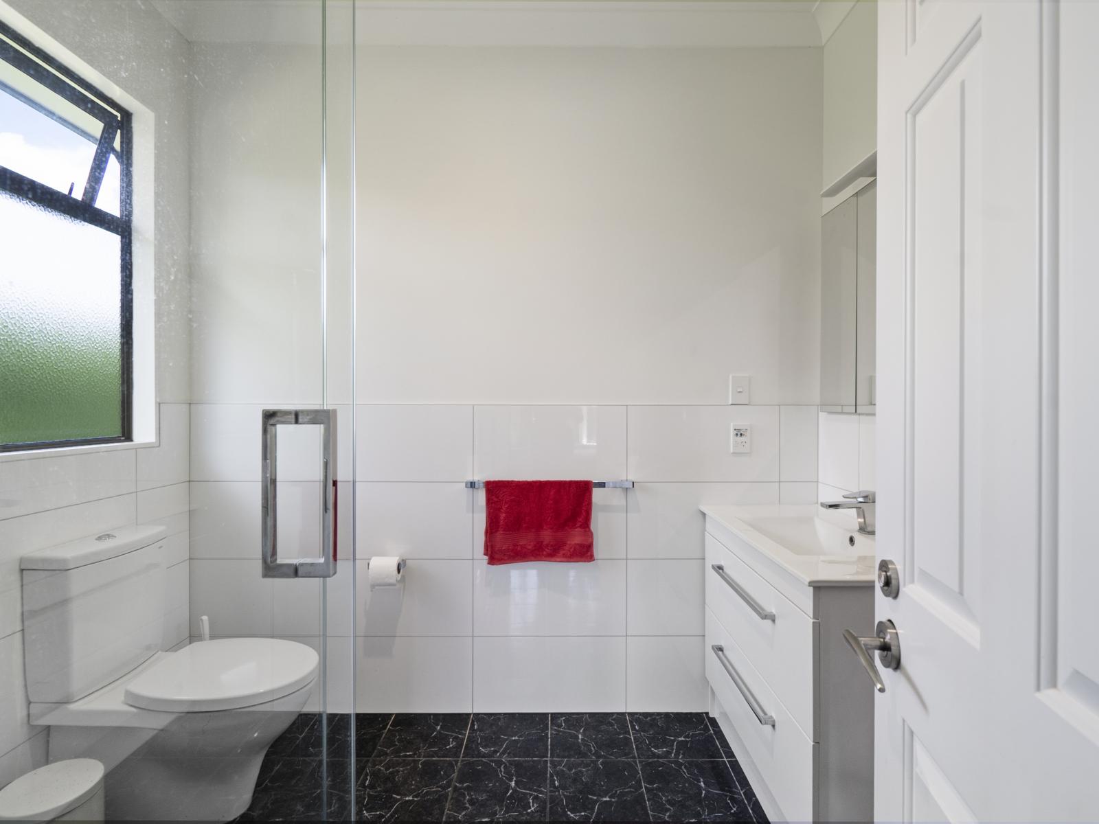 30B Stanley Avenue, Palmerston North