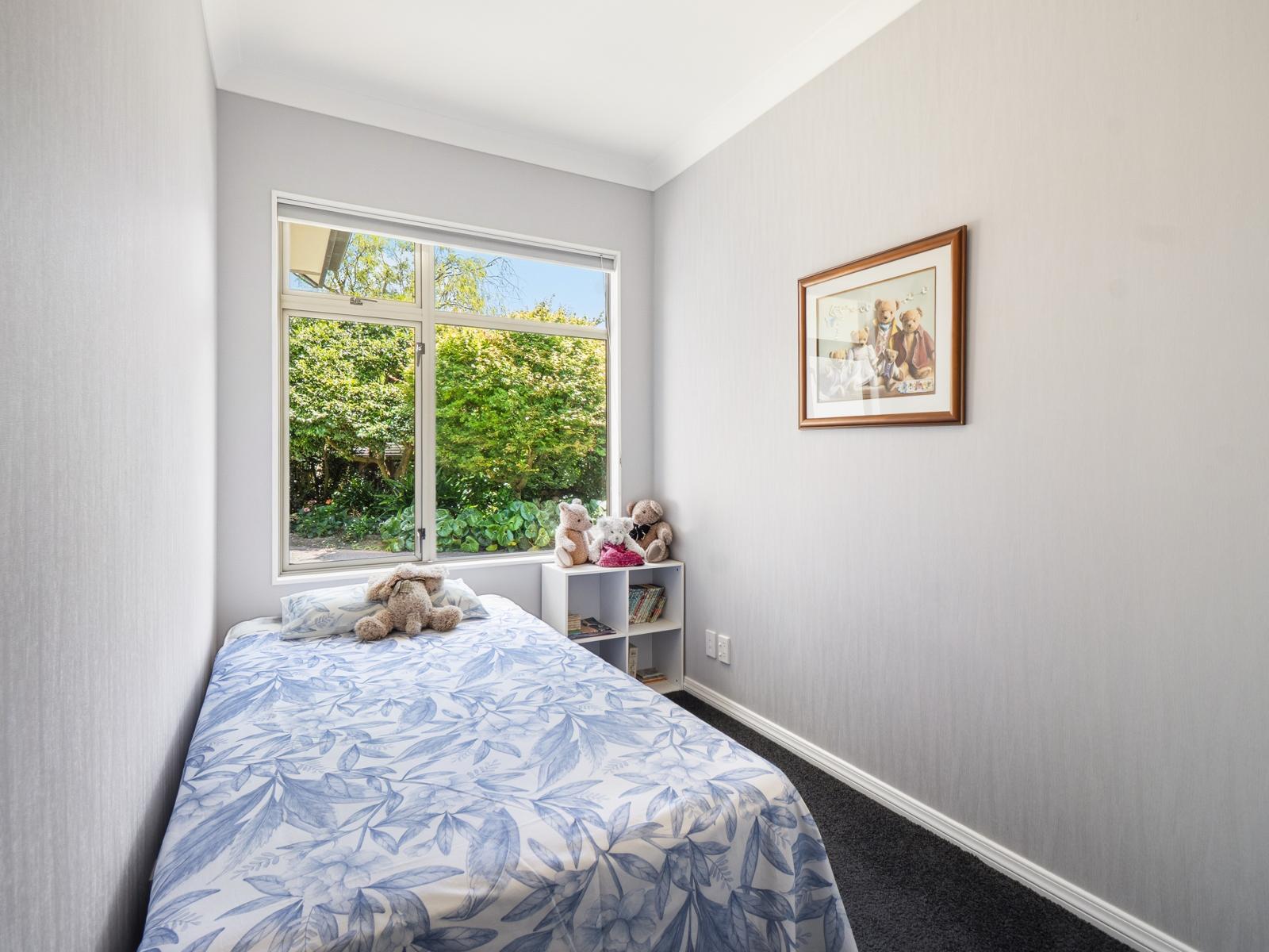 30B Stanley Avenue, Palmerston North