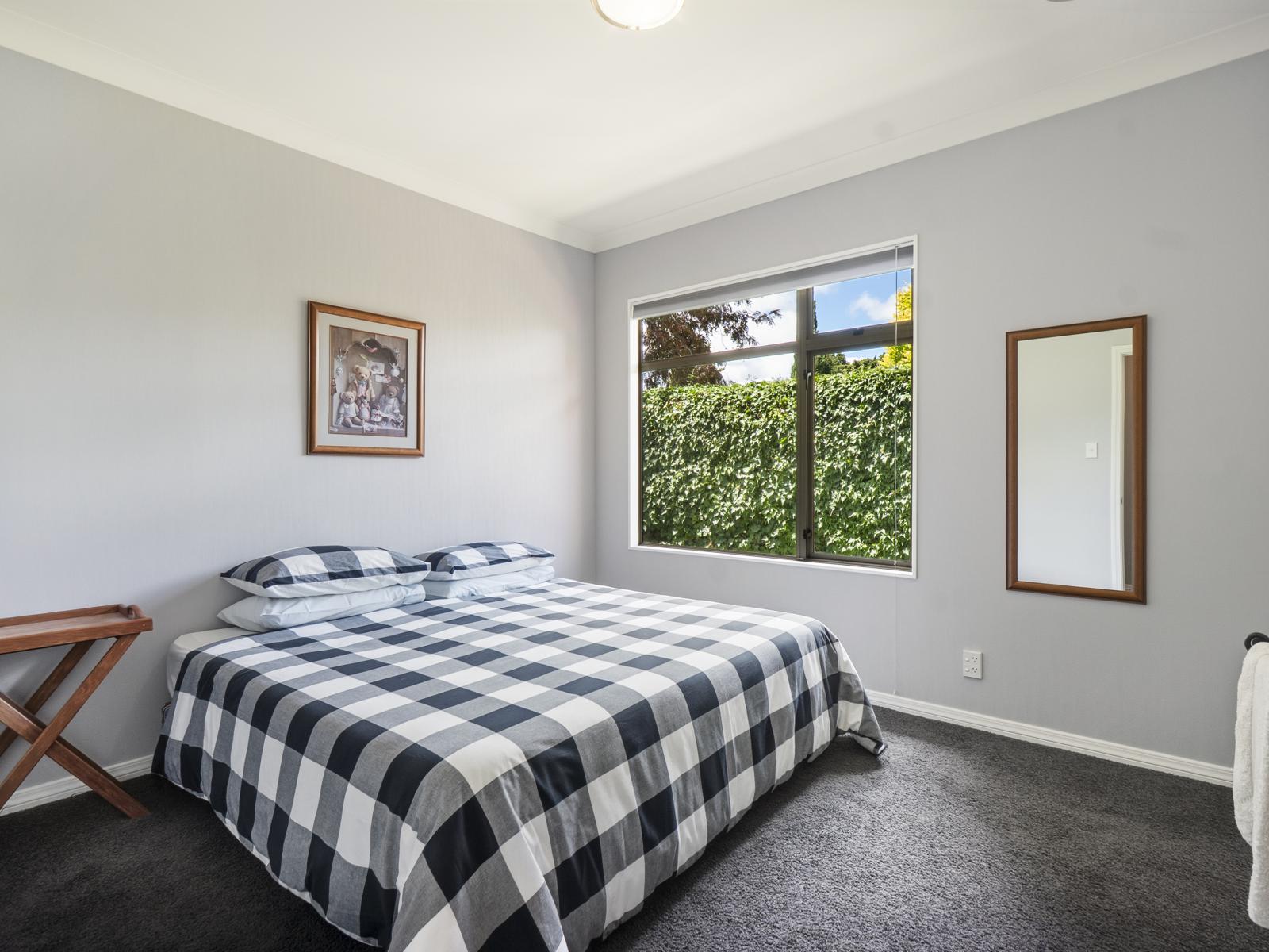 30B Stanley Avenue, Palmerston North