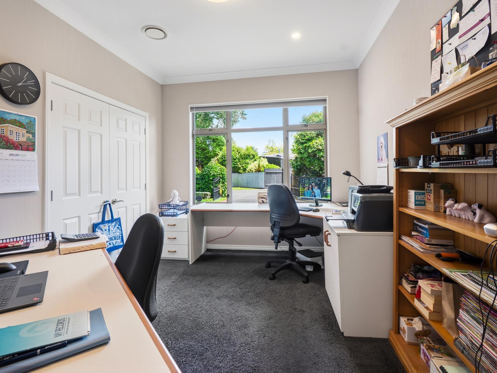 30B Stanley Avenue, Palmerston North