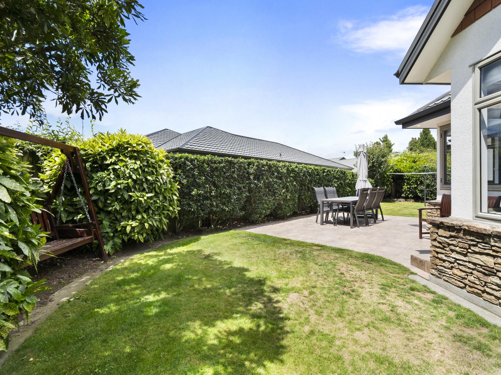30B Stanley Avenue, Palmerston North