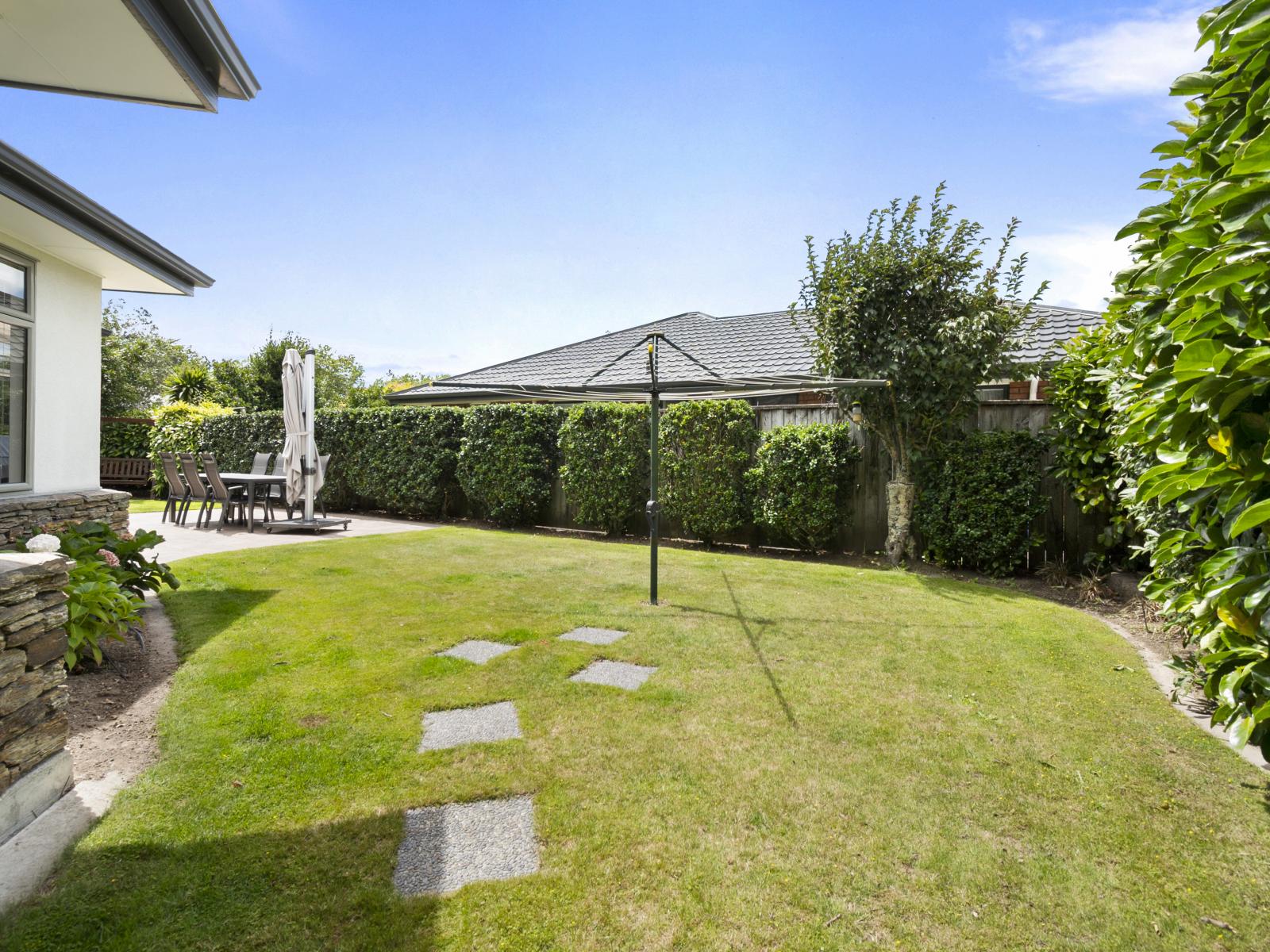 30B Stanley Avenue, Palmerston North