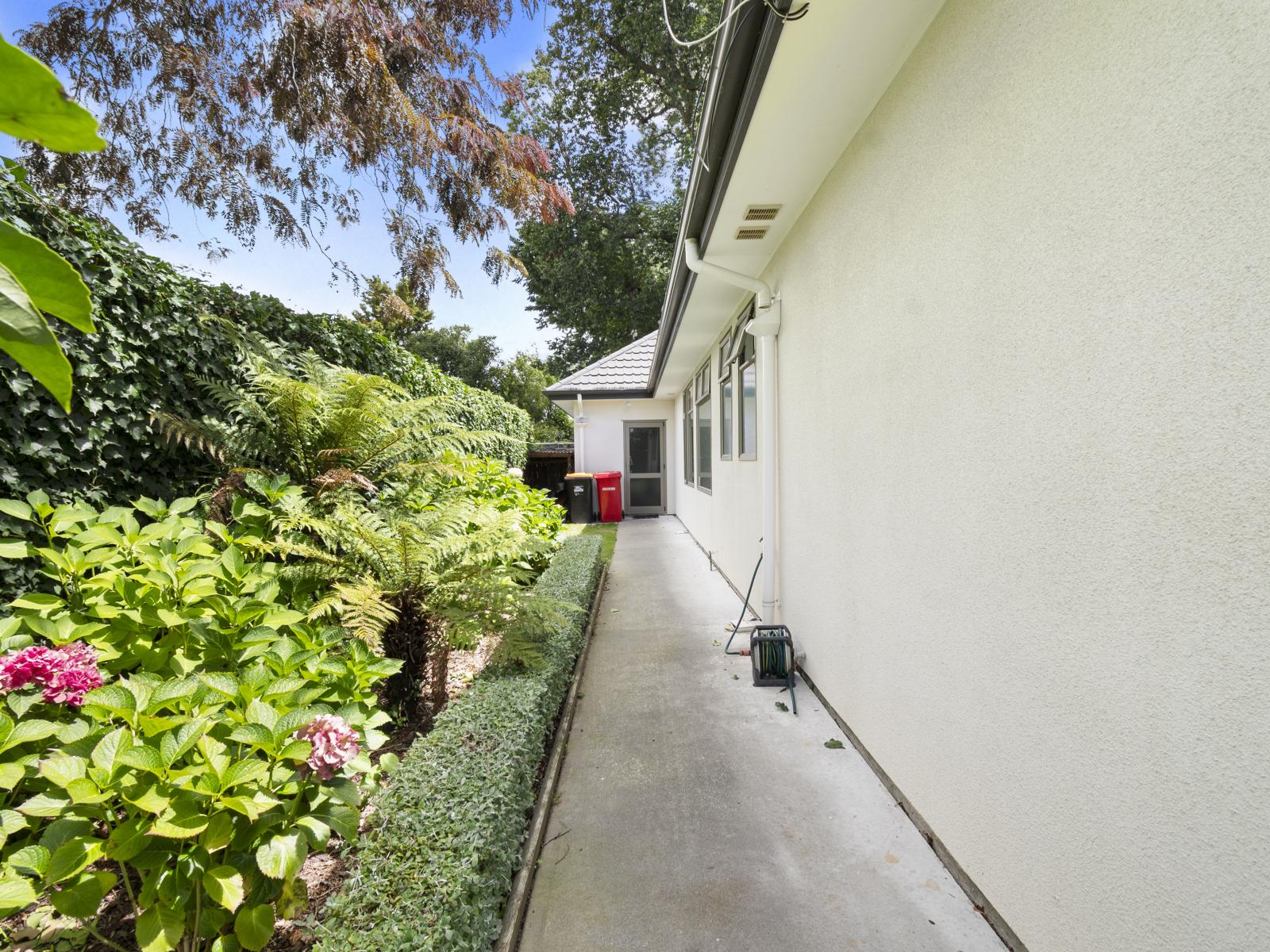 30B Stanley Avenue, Palmerston North