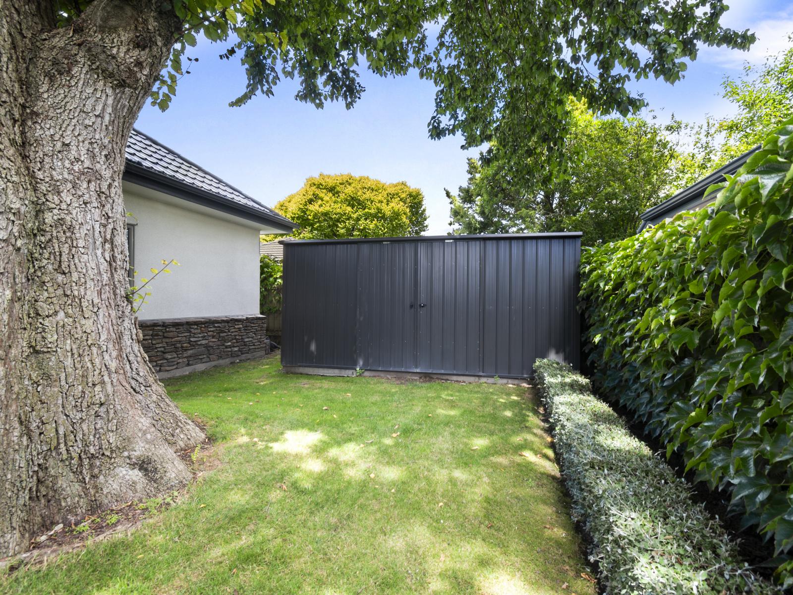 30B Stanley Avenue, Palmerston North
