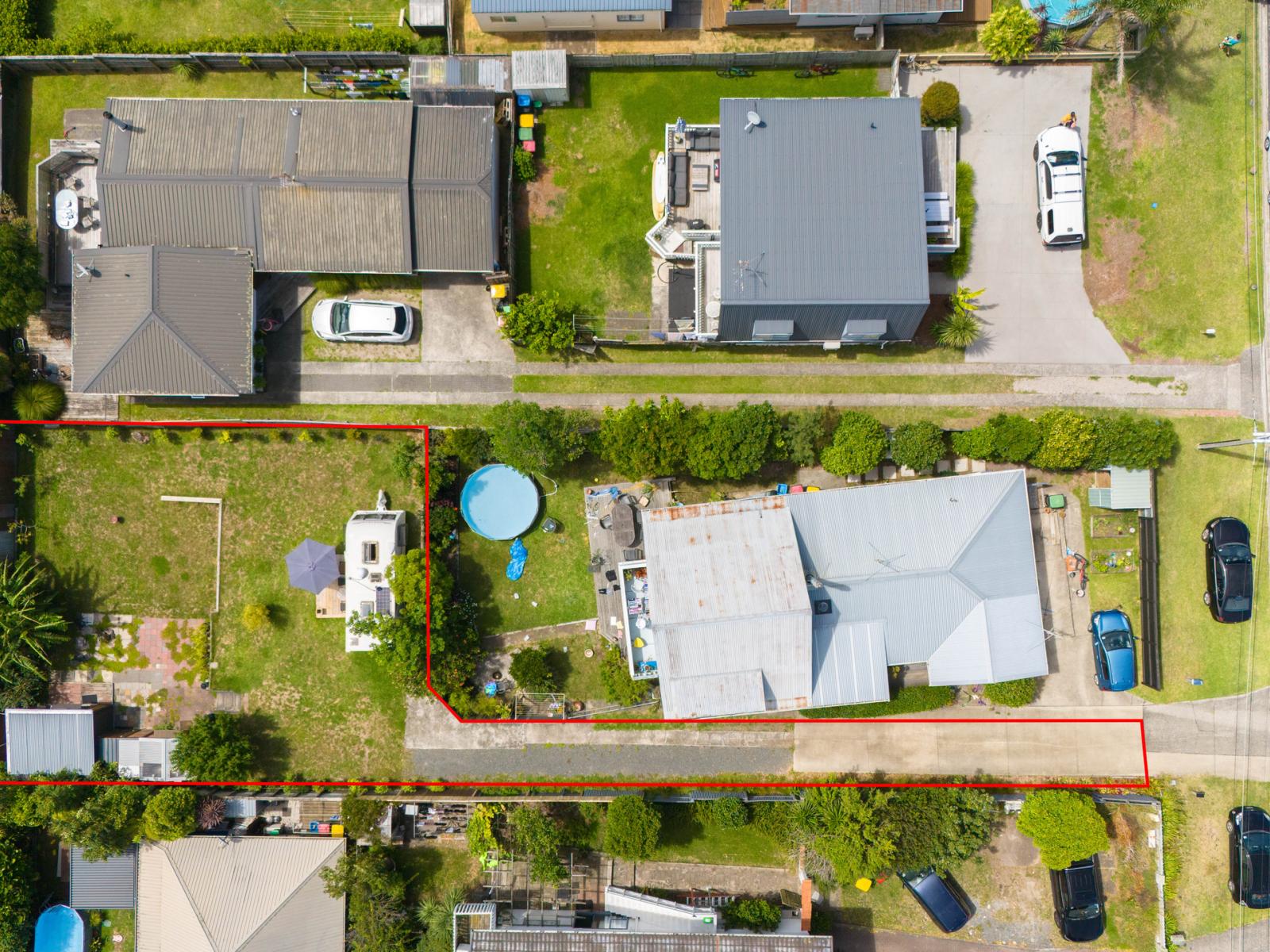 84A Percy Road, Papamoa