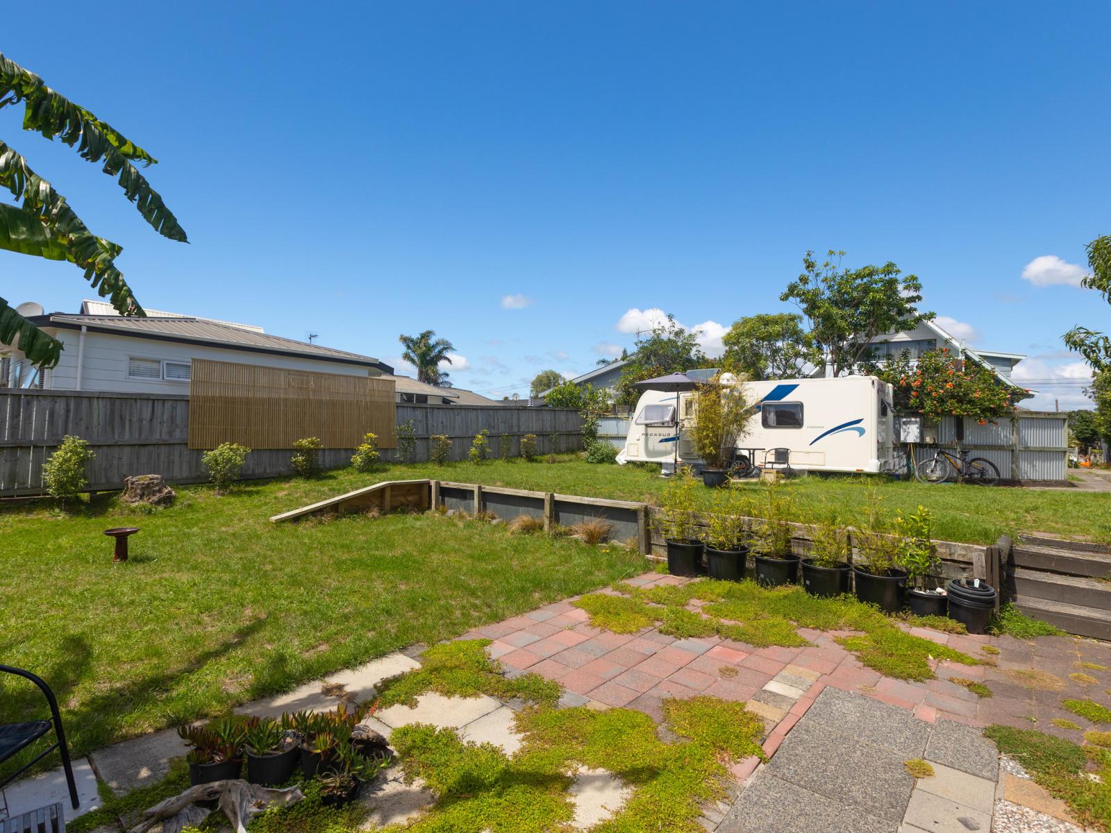 84A Percy Road, Papamoa