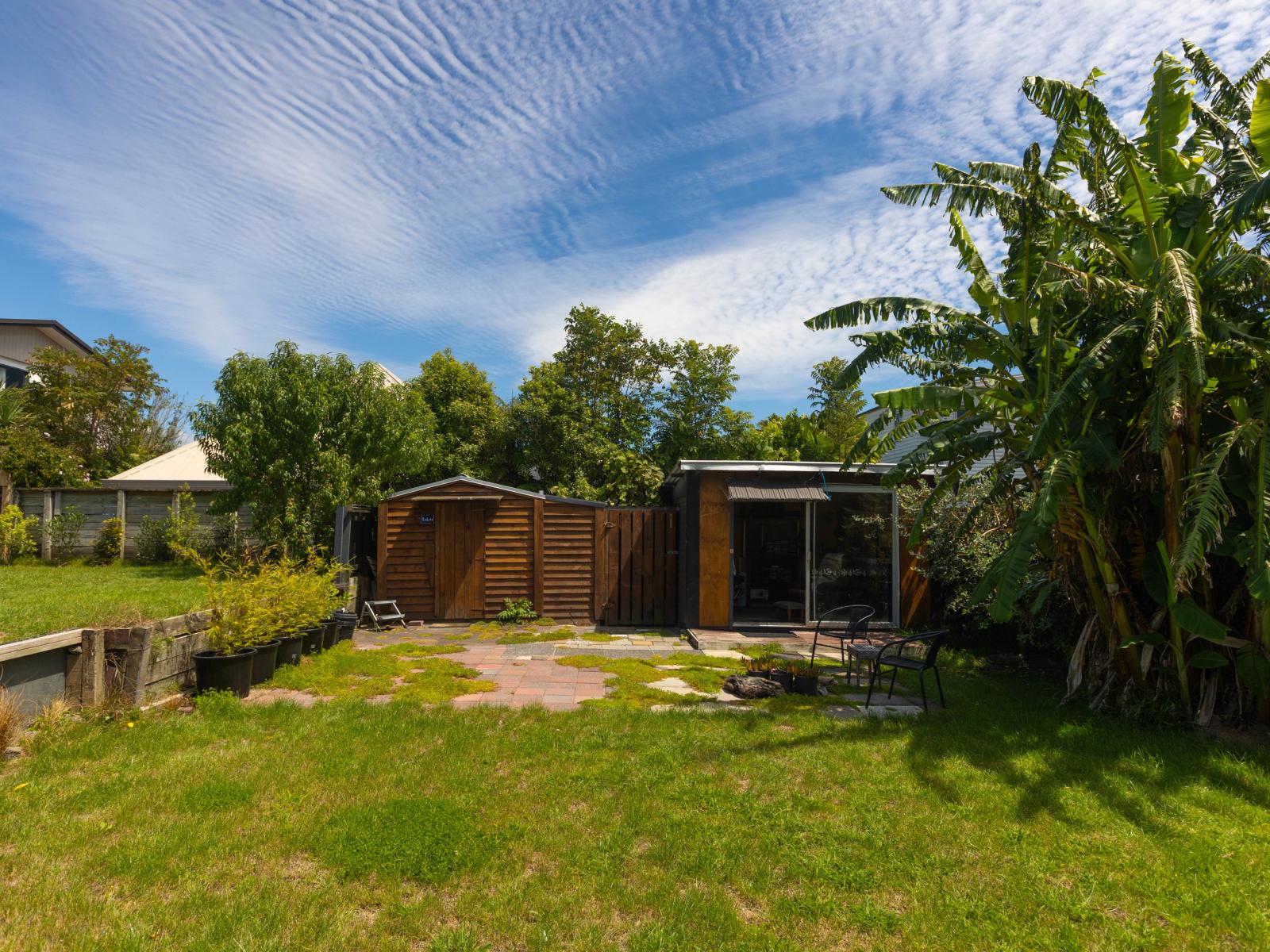 84A Percy Road, Papamoa