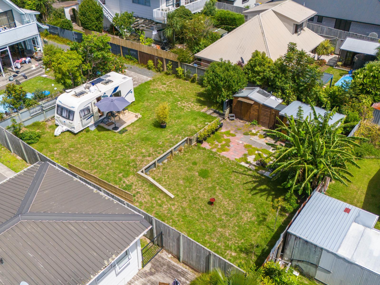 84A Percy Road, Papamoa
