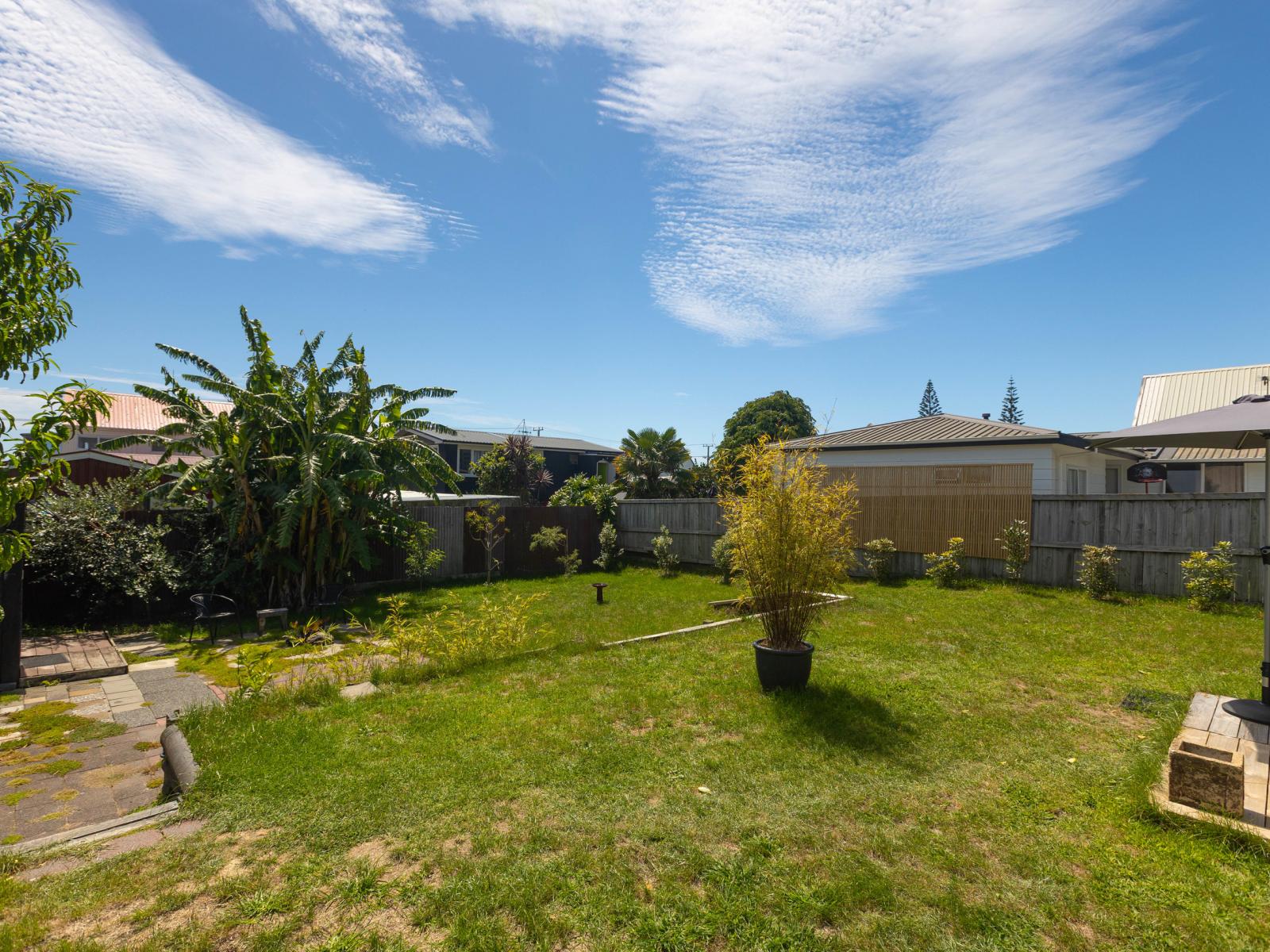 84A Percy Road, Papamoa