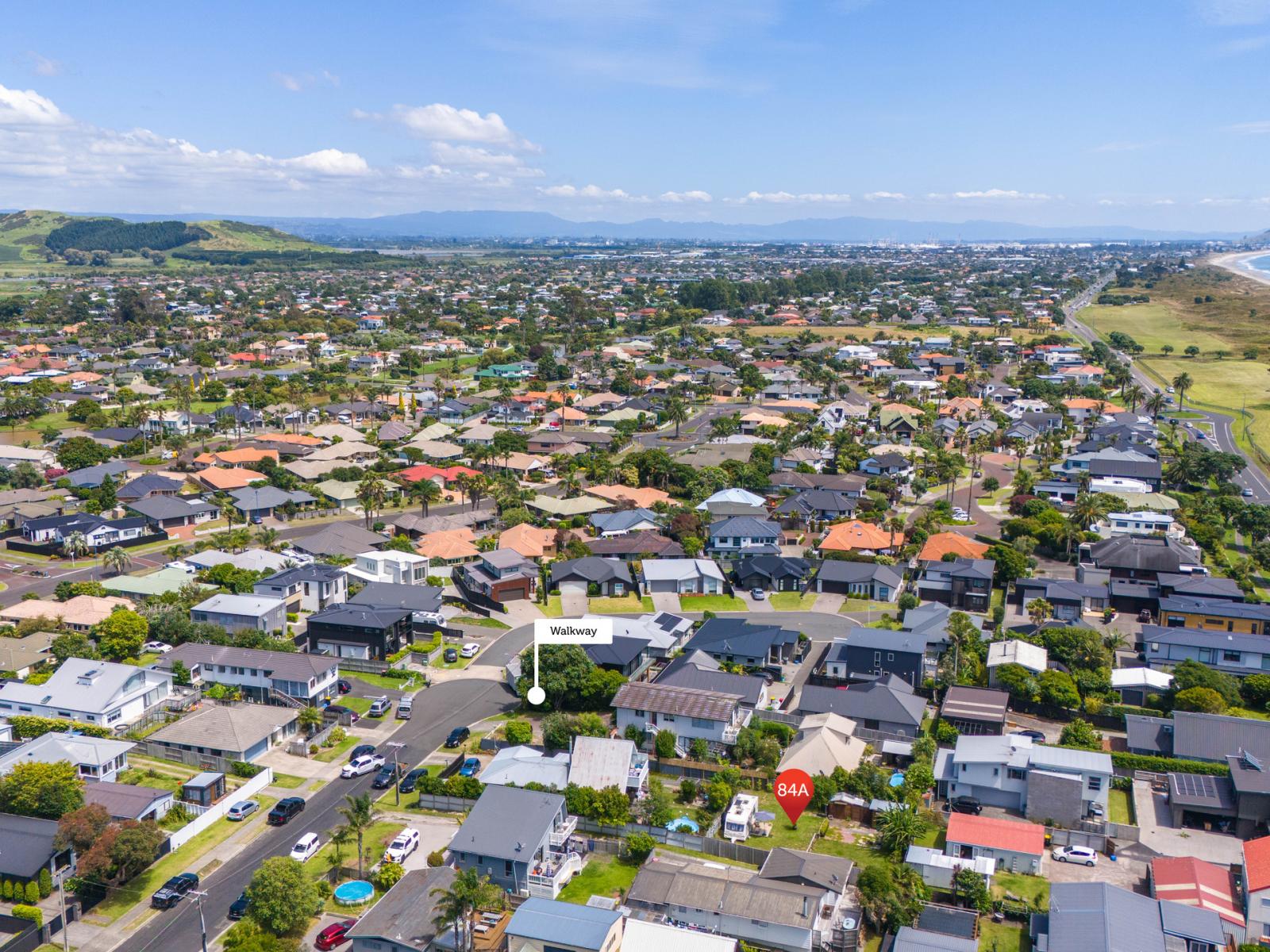 84A Percy Road, Papamoa
