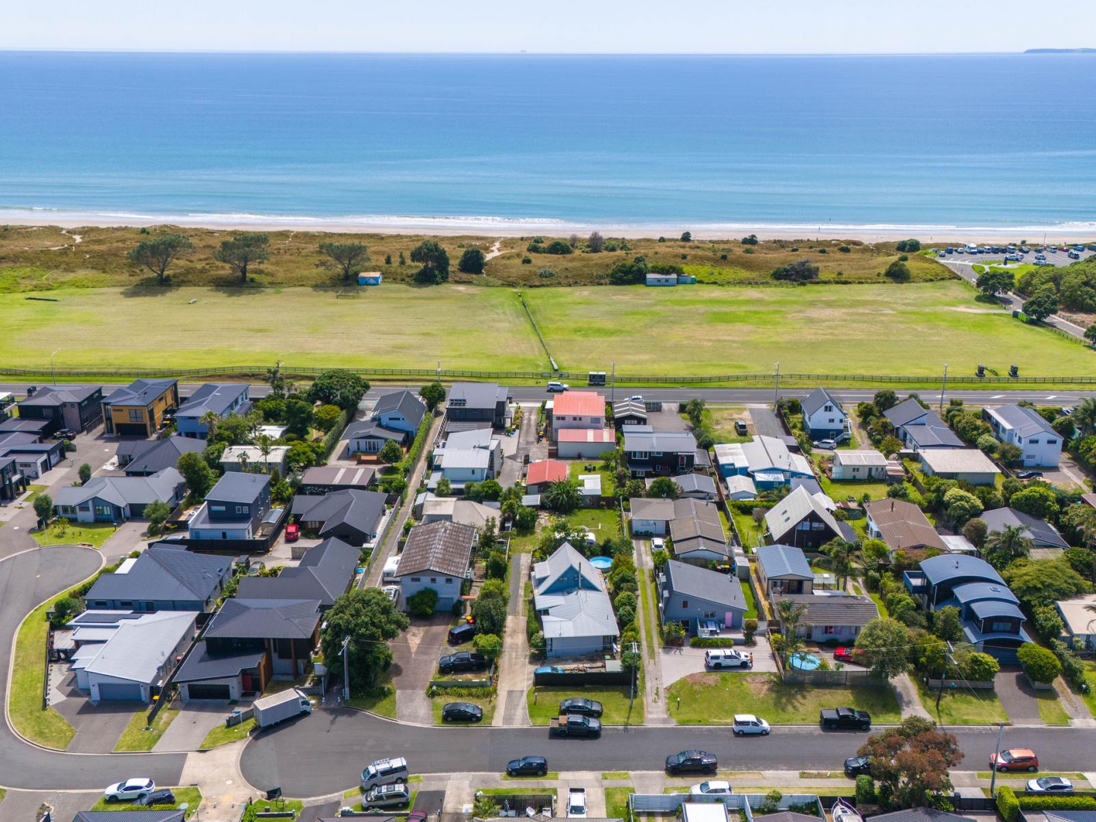 84A Percy Road, Papamoa