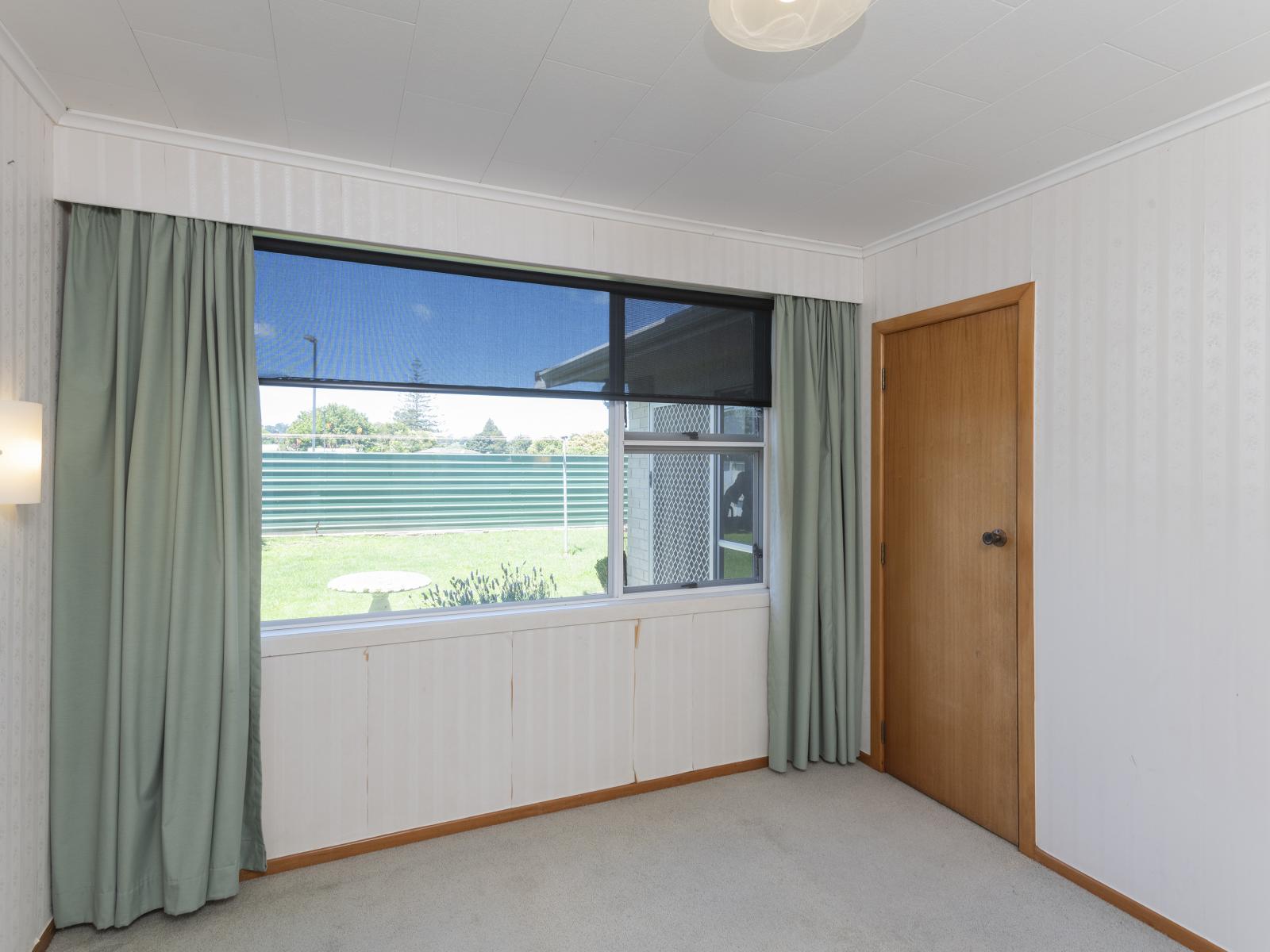 10 Mason Street, Riverdale