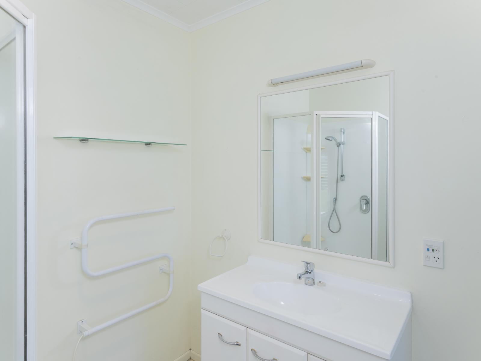 10 Mason Street, Riverdale