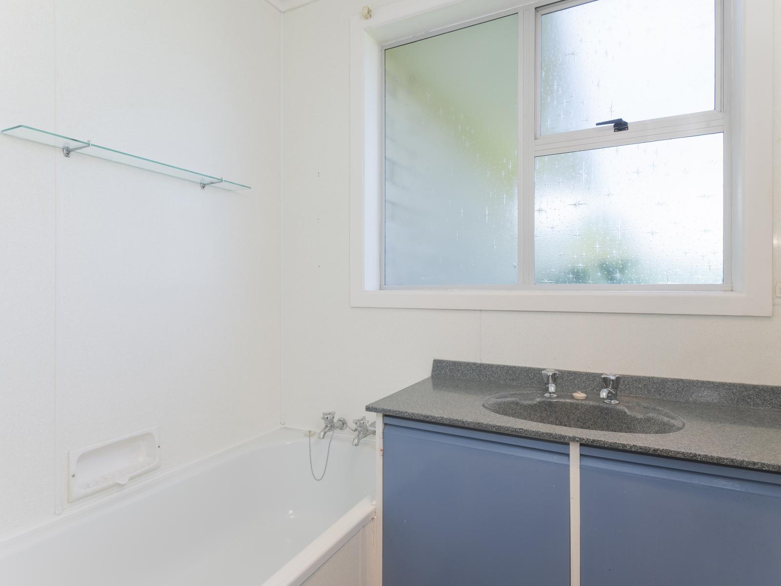 10 Mason Street, Riverdale