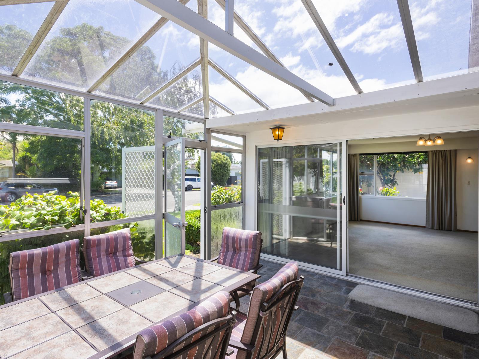 10 Mason Street, Riverdale