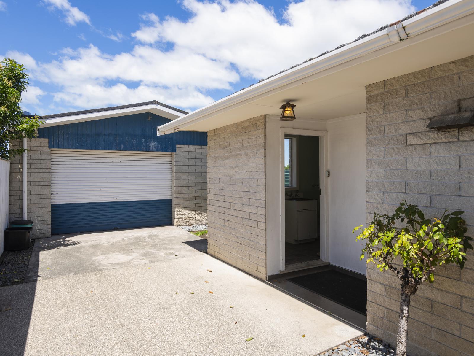 10 Mason Street, Riverdale