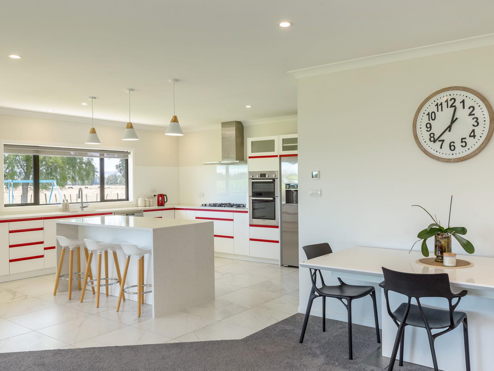 53 Jellicoe Street, Greytown